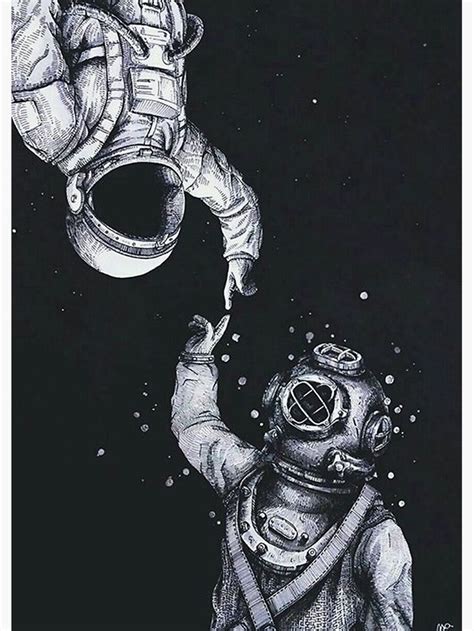 astronautas tumblr love  Ver más ideas sobre disenos de unas, ilustraciones, astronauta